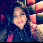Profile Picture of Brintha Manikavasagam (@brintha15) on Instagram