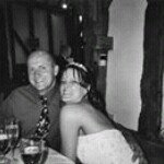 Profile Picture of Robin Whitehead (@whiteheadrobin) on Instagram