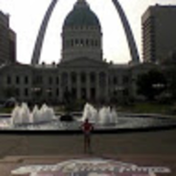 Jenn Kohlbrecher - Poshmark Profile Picture of Jenn Kohlbrecher (@kohlbrecherj) on Poshmark