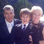 Profile Picture of Tori Barlow-Stamps (@toristamps) on Instagram