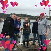 Profile Picture of Jasmine Mcafee (@jasmine-mcafee-2) on Quora