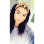 Profile Picture of Heather Strawhorn (@heatherstrawhornx) on Instagram