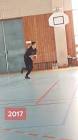 Profile Picture of   Martin Coppere... (@martincoppere) on Tiktok