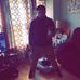 Profile Picture of Weeder Daniel (@leobardo.acosta.712) on Facebook