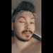 Profile Picture of Daniel (@danielowenby9545) on Pinterest