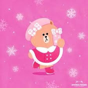 Profile Picture of Alice Wang (@user-un8jn1we6f) on Youtube