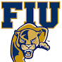 Profile Picture of FIU Panthers (@@FIUPanthers) on Tiktok