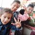 Profile Picture of Arun Kumar Dayal (@arunkumar.dayal) on Facebook