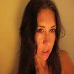 Profile Picture of Julian Fisher (@julianfisher3843) on Instagram