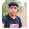 Profile Picture of Toni Funes (@toni.funes1) on Tiktok