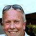 Profile Picture of Hal Jorgensen (@hal.jorgensen.7) on Facebook