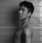 Profile Picture of Jason Hong (@Jason-Hong) on Facebook