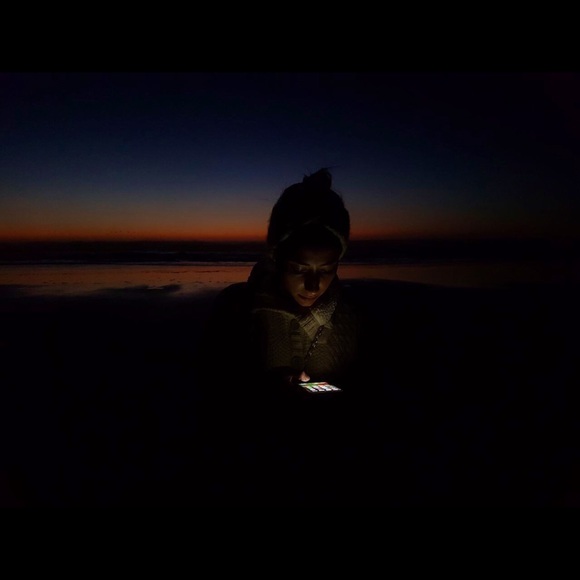 Profile Picture of Hana Almilli (@halmilli) on Poshmark