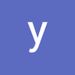 Profile Picture of yalda yaldaei (@yaldayaldaei) on Pinterest