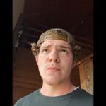Profile Picture of Hunter Hendricks (@hunterhendrickss) on Instagram