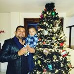 Daniel oros - Instagram Profile Picture of Daniel oros (@danielfranciscooros) on Instagram