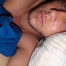 Profile Picture of Daniel Pitzer (@DanielPitzer5) on Twitter