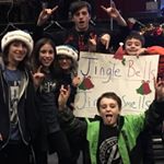 Profile Picture of Carly Key (@carlythekitty1234) on Instagram