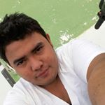 Profile Picture of David_Barillas (@david_barillas14) on Instagram
