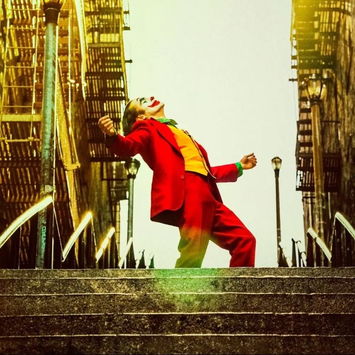 Profile Picture of Graham NoelGraham (@graham.noelgraham) on Tiktok