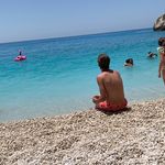 James Ioannou - Instagram Profile Picture of James Ioannou (@jamesioannou_) on Instagram