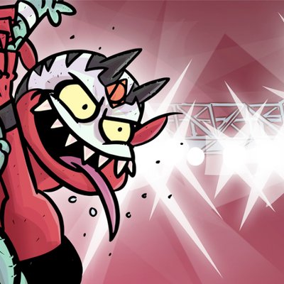 Profile Picture of Jon David Guerra (@jondavidguerra) on Twitter