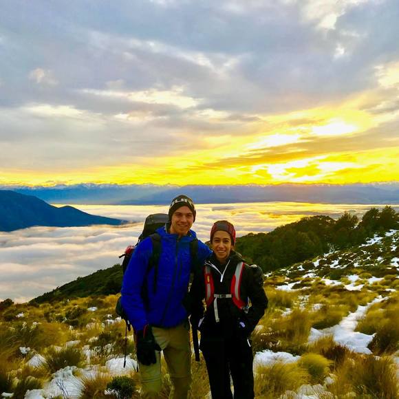 Profile Picture of Matthew Christian (@mcb345) on Poshmark