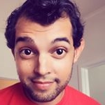 Profile Picture of RANDALL POTTS (@13potts) on Instagram