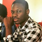 Profile Picture of 👑BeN👑 (@benjamindawha) on Instagram