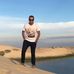 Profile Picture of Ahmed Abd Elwahab (@ahmed.aboty) on Facebook