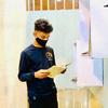 Profile Picture of 🌸Syed (@Mahmud🖤) on Tiktok