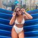 Profile Picture of Laina Perota (@lainaperota) on Pinterest