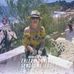 Profile Picture of Janet Wilkin (@janet.wilkin.1004) on Facebook
