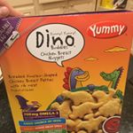 Profile Picture of Calvin Shen (@calvin__shenanigans) on Instagram