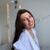 Profile Picture of Alexia Simon (@@alexiasimon1) on Tiktok