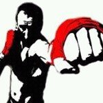 Profile Picture of Tomasz Łukasik (@tomasz.ek13) on Instagram