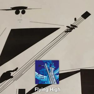 Profile Picture of countclark747 (@countclark747) on Tiktok