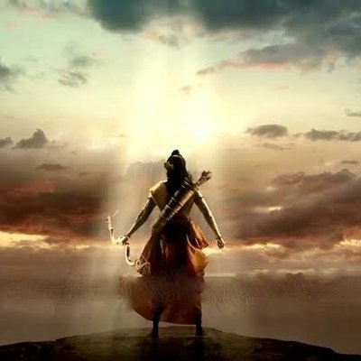 Profile Picture of Vaibhav (@vaibhavverma001) on Twitter