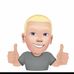 Profile Picture of Marc Shepard (@marc.shepard.56) on Facebook