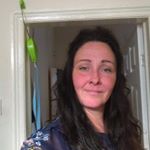 Profile Picture of Diane Mcgregor (@diimcgr) on Instagram