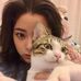 Profile Picture of XinWei Zhang (@xinwei.zhang.142) on Facebook