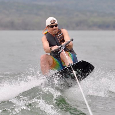Profile Picture of Steve Lorenz (@smlxltx) on Twitter