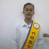 Profile Picture of jhoncarlharder60 (@@jhoncarlharder60) on Tiktok