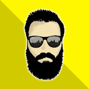 Profile Picture of Sam Bischof (@SamBischof) on Youtube