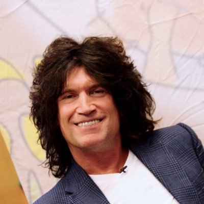 Profile Picture of Tommy Thayer (@tommy_thayer) on Twitter