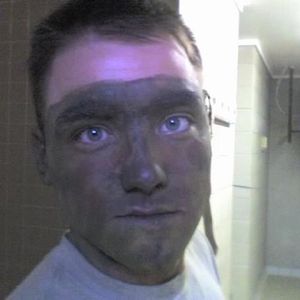 Profile Picture of Dan Guenther (@danguenther1869) on Myspace