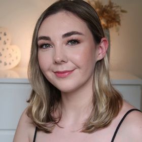 Profile Picture of Louise Armbruster (@Lou_Armbruster) on Pinterest