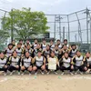 Profile Picture of 啓新高校女子ソフトボール部🥎 (@keishinsoft) on Tiktok
