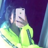 Profile Picture of Ghada mohammad (@ghadamohammad21) on Tiktok