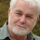 Profile Picture of John Ironside (@ironsidejohn) on Instagram